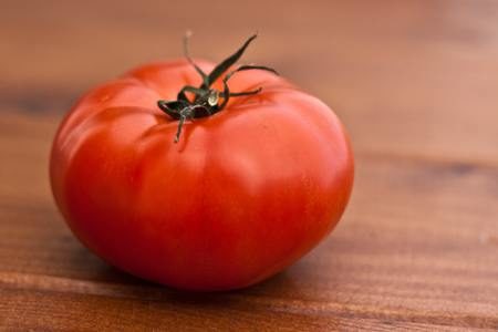 トマトのカビ問題を解決！効果的な栽培方法と対策