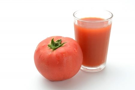 トマトジュースが嫌いな理由と対策は？飲みやすい商品もある？