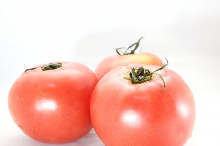 甘いトマトの作り方！酸っぱいトマトを栽培中のあなたへ